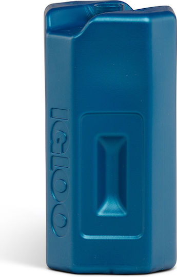 Igloo Mini Ice Brick 1020gr 41046