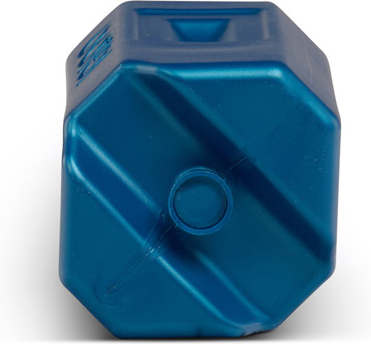 Igloo Mini Ice Brick 1020gr 41046