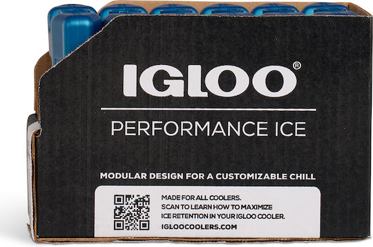 Igloo Ice Pack Gel