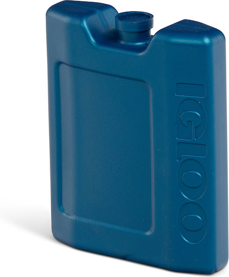 Igloo Ice Pack Gel