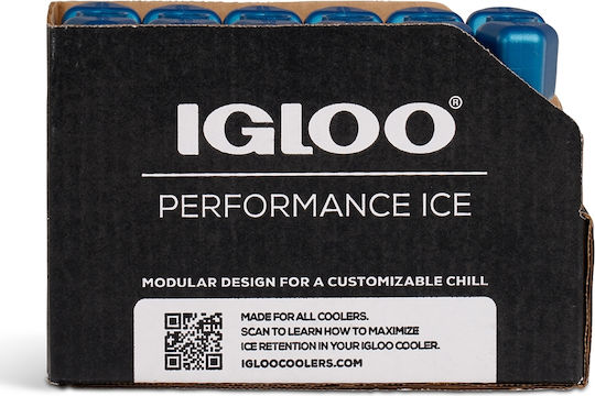 Igloo Ice Pack Gel