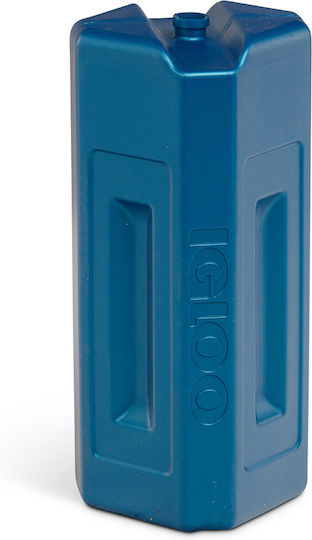 Igloo Ice Pack