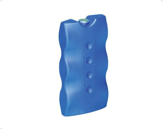 GioStyle Ice Ole Gel Ice Pack 2 Pieces