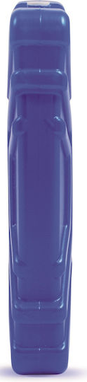 Adriatic Ice Bag Παγοκύστη 1lt 1000ml