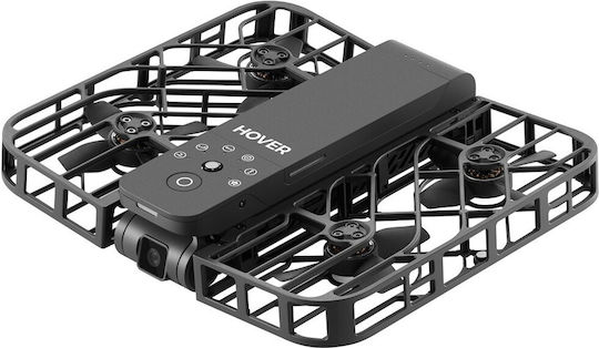 HoverAir X1 Drone Παιδικό Mini 2.4 GHz με Κάμερα 1080p