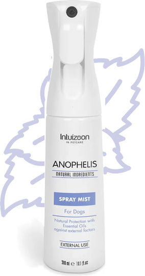 Intuizoon Spray Câine