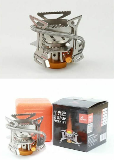 Fire Maple Gas Stove for Camping