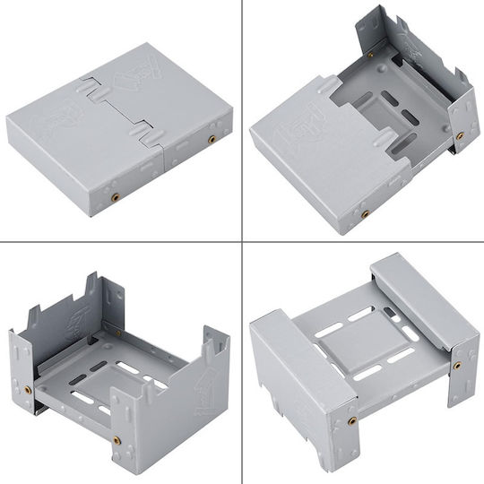 Mil-Tec Parasolar pentru camping