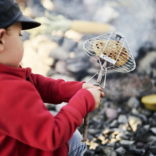 Light My Fire Grandpa´s Firegrill Grătar pentru camping