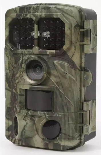 Denver Wct-8026w Wildlife Camera