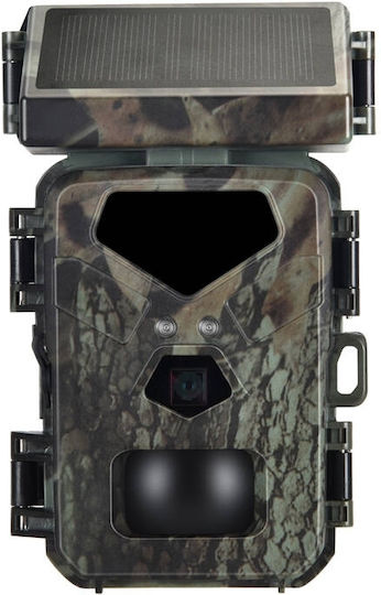 Suntek Hunting Camera with Motion Detection