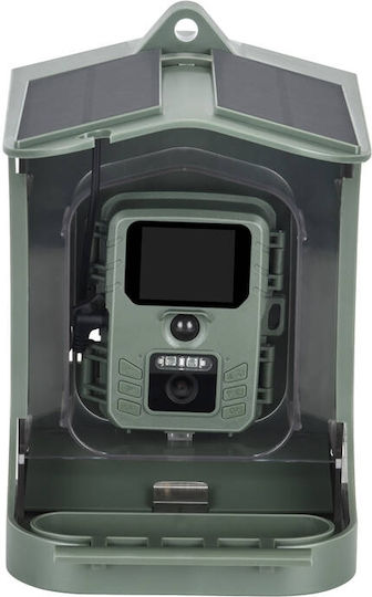 Suntek Hunting Camera with Motion Detection