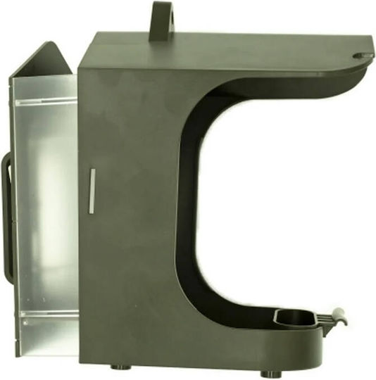Suntek Hunting Camera with Motion Detection