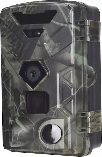 Denver Wildlife Waterproof Night Vision Hunting Camera