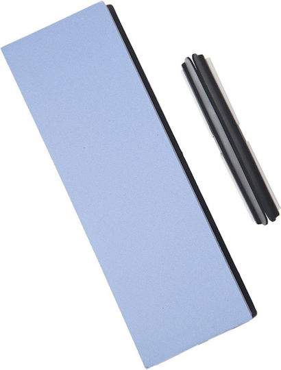 Orion Strom Knife Sharpening Stone 18.5x6.5x3cm
