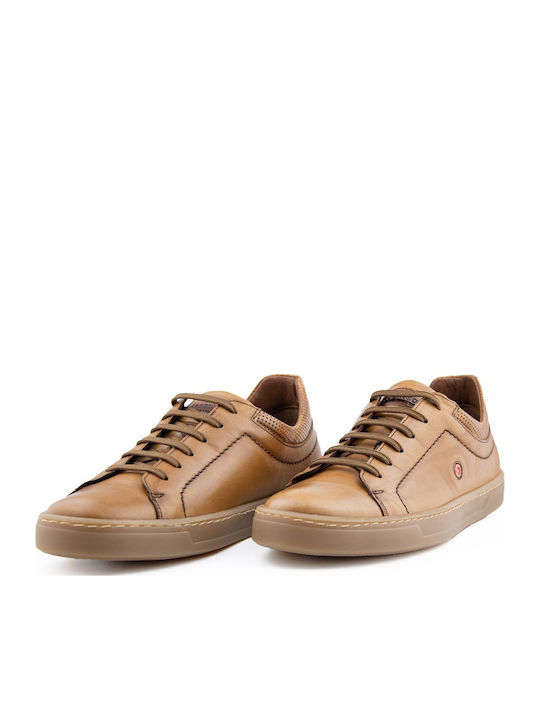 Ανδρικά Sneakers Ταμπά
