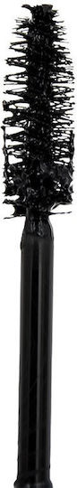 Annie Paris Mascara Μαύρο