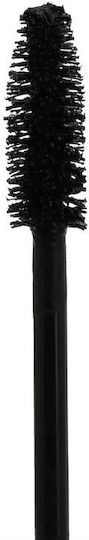 Annie Paris Mascara Μαύρο