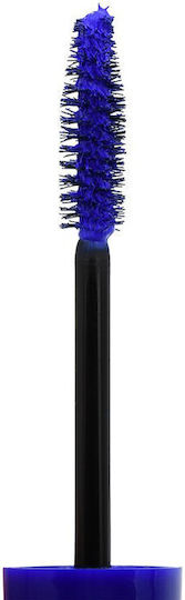 Annie Paris Mascara für Band Blau