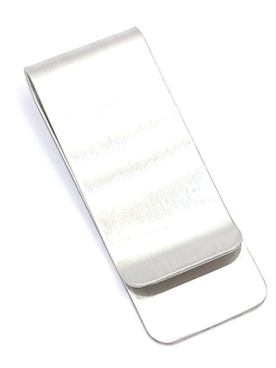 PS Silver