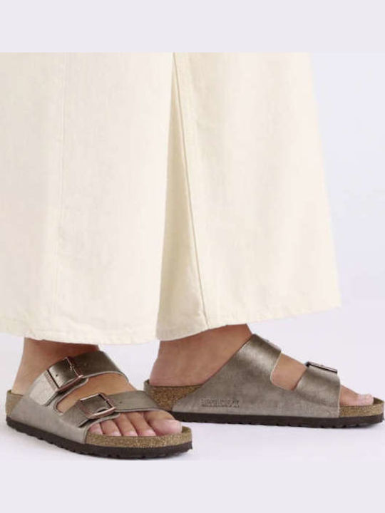 Birkenstock Birkenstock