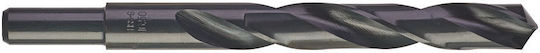 Milwaukee Diamantbohrer HSS mit Dreikantschaft für Metall 16.5x184mm