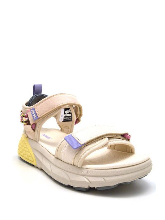 Jeep Footwear Jeep Footwear