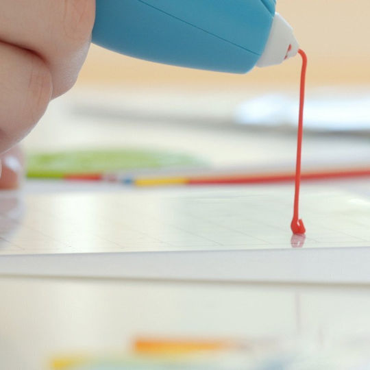 3Doodler 3D Pen Start Plus για Παιδιά 6+ Ετών