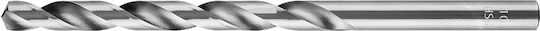 Drill Bit Metal