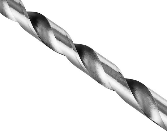 Drill Bit Metal