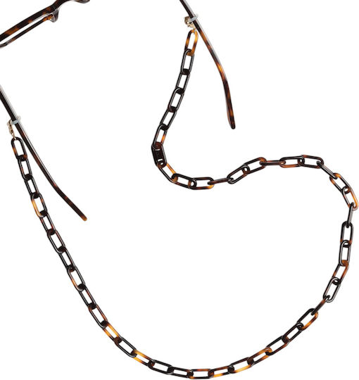 Roxy W Rx Acetate Retainer Erjea03007-njn0 Black