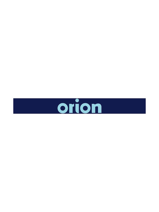 Orion Drawer Cutlery Tray 36.5x27.5x4.5cm White