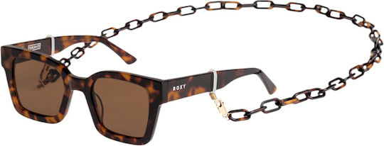 Roxy W Rx Acetate Retainer Erjea03007-njn0 Black