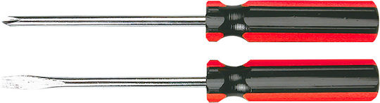 Top Tools Κατσαβίδι Σταυρός