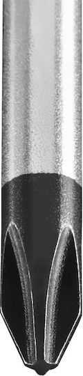 Neo Tools Șurubelniță Lung Cruce Dimensiunea PH3x150mm