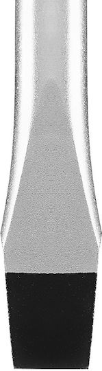 Neo Tools Long Screwdriver Straight Size 8x200mm