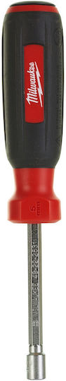 Milwaukee Handschraubendreher Hollowcore