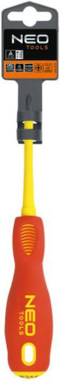 Neo Tools Handschraubendreher