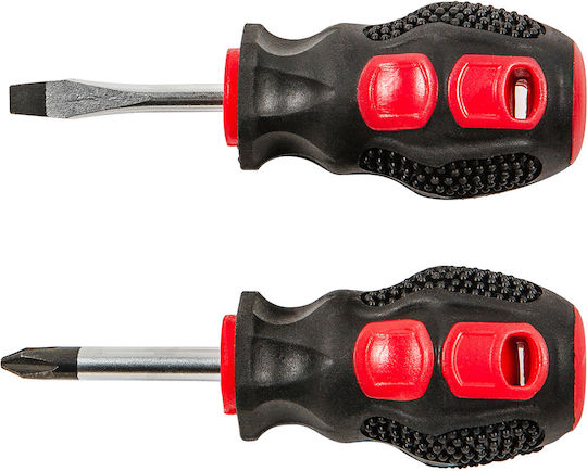 Top Tools Комплект 2 Кашони