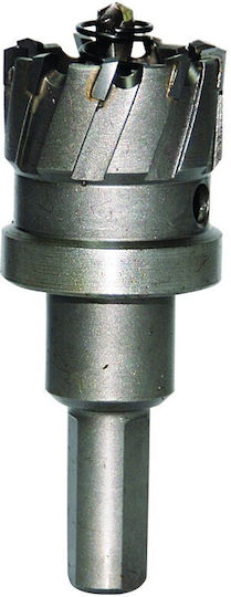 Helix Hole Saw HSS for Metal
