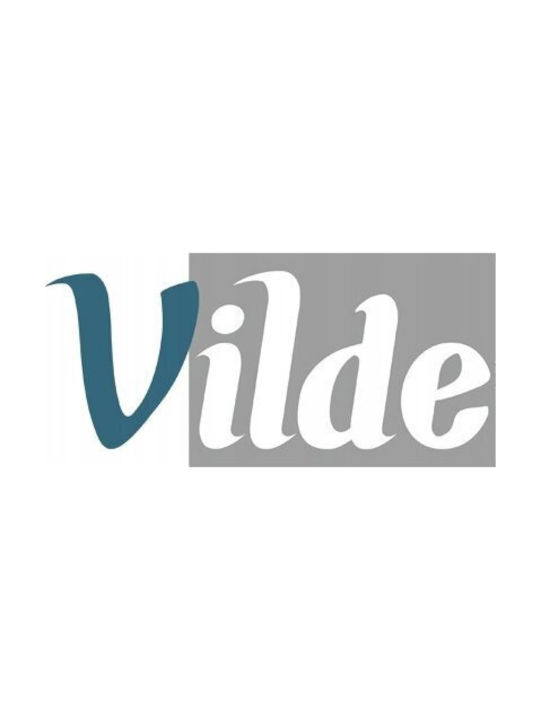 Vilde Tăvi Pentru Tacâmuri De Sertar Rabătabilă Din Plastic 40x31x5cm Neagră