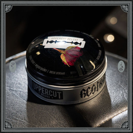 Uppercut Deluxe Pomade 100gr