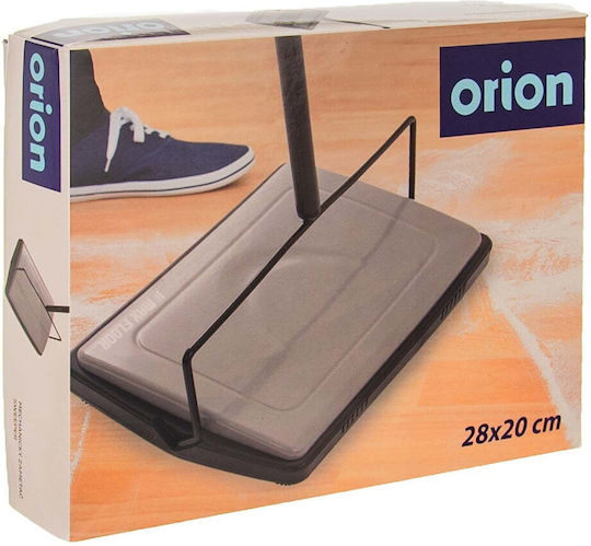 Orion Rotating Broom