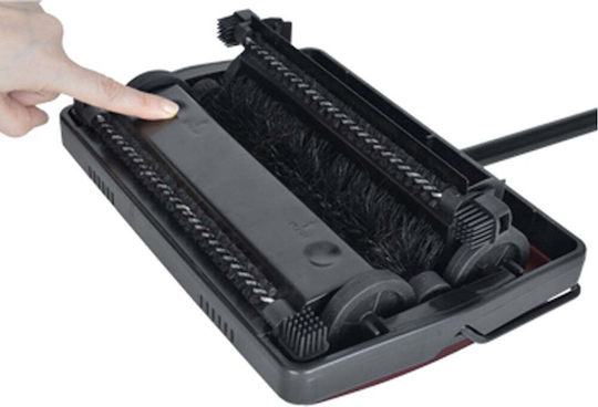Orion Rotating Broom