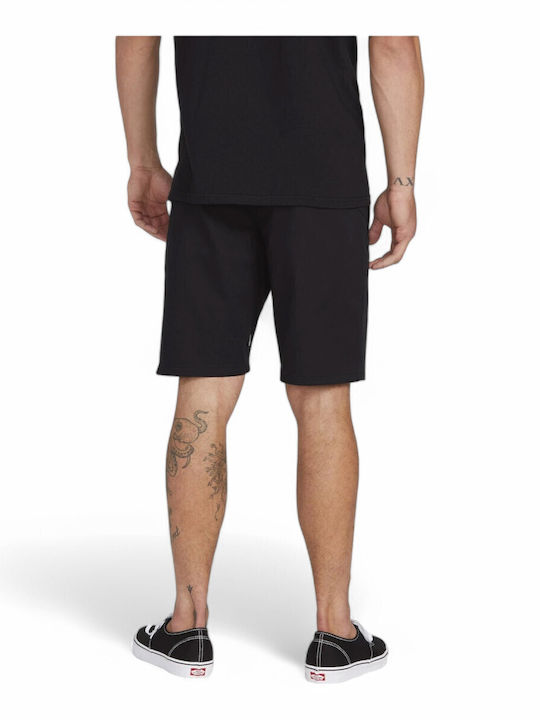 Volcom