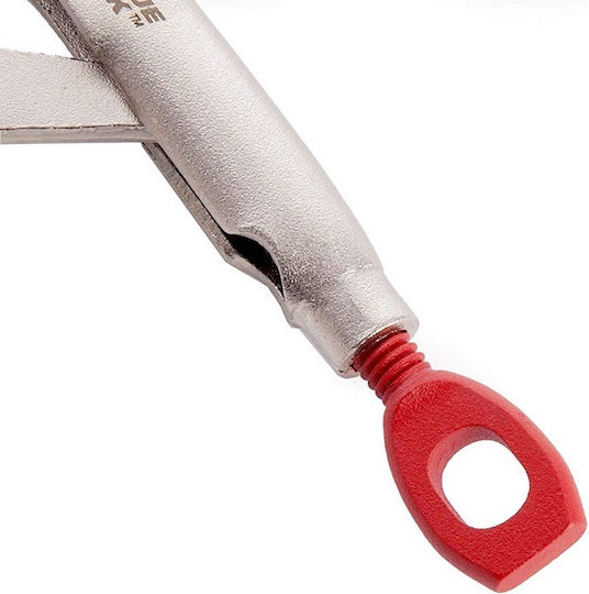 Milwaukee Torque Lock Clește de prindere Drepte Cățea Lungime 100mm