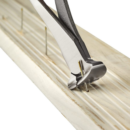 Milwaukee Zange Zange Länge 180mm
