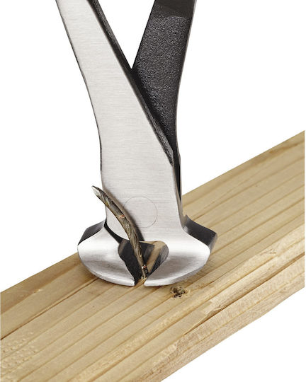 Milwaukee Zange Zange Länge 180mm