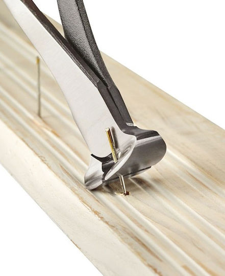 Milwaukee Zange Zange Länge 180mm