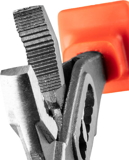 Neo Tools Πένσα Μήκους 250mm